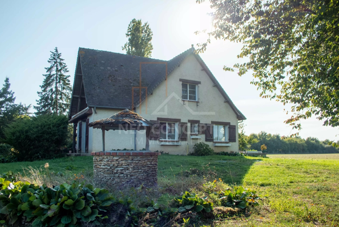 a5747a65f0d76582a4027f08ddf6b7ba_dddac36aca_4096-original