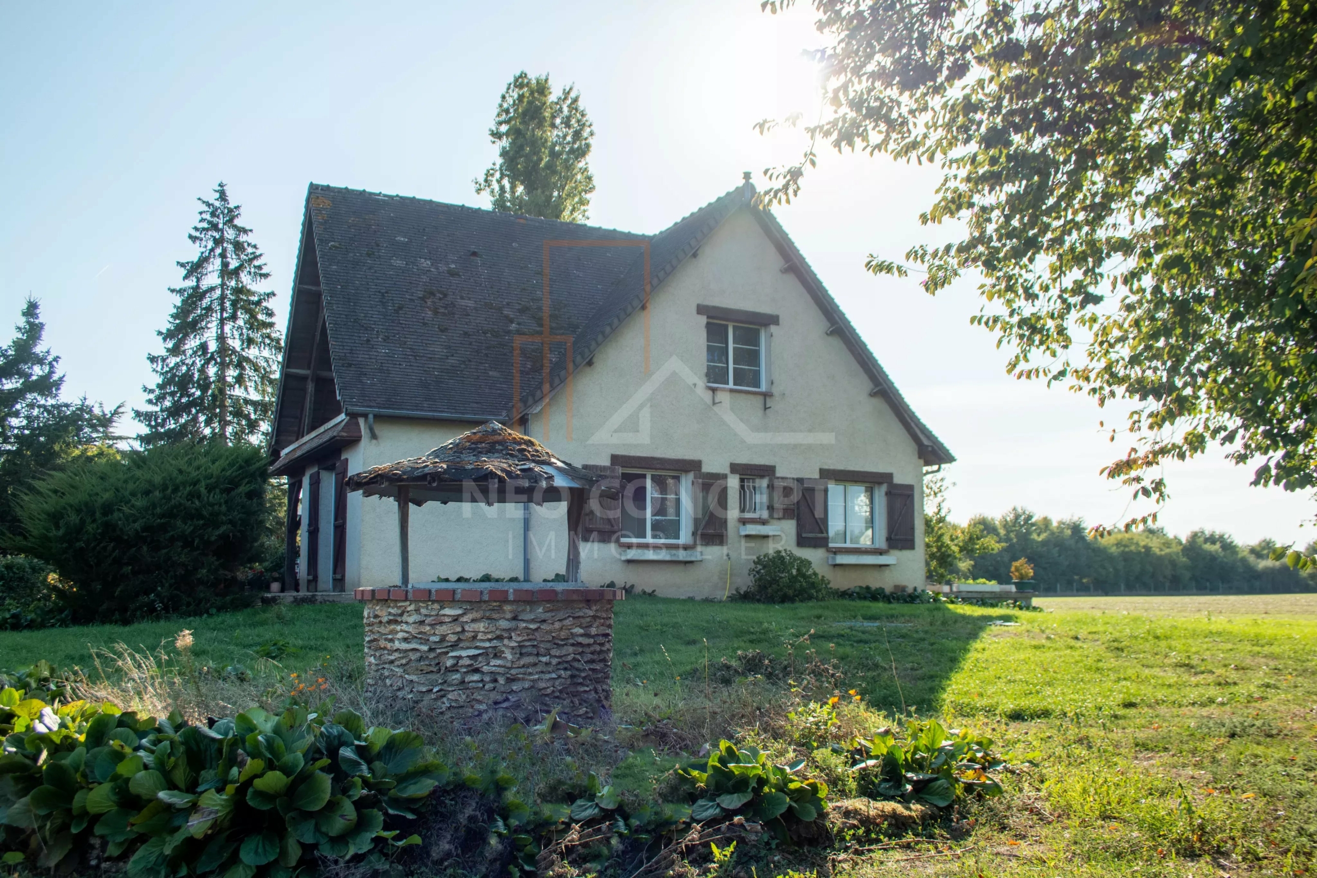 a5747a65f0d76582a4027f08ddf6b7ba_dddac36aca_4096-original