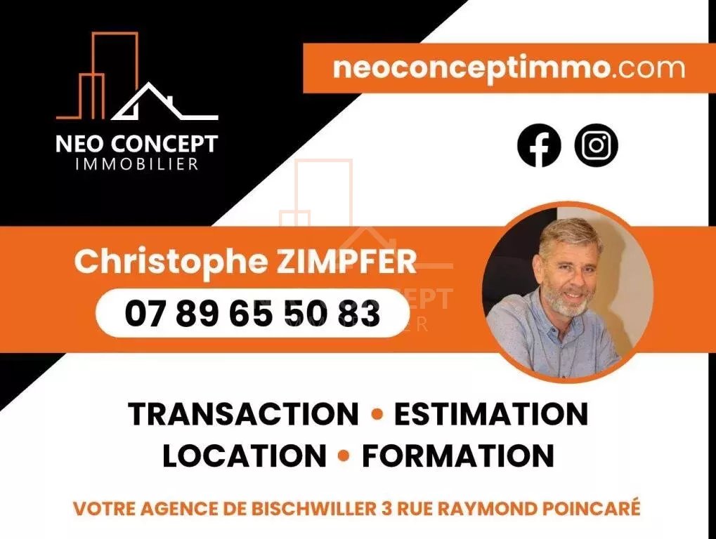 a63c252e03cac7160ad16dac19df8031_67dd7ec4d3_1019-original