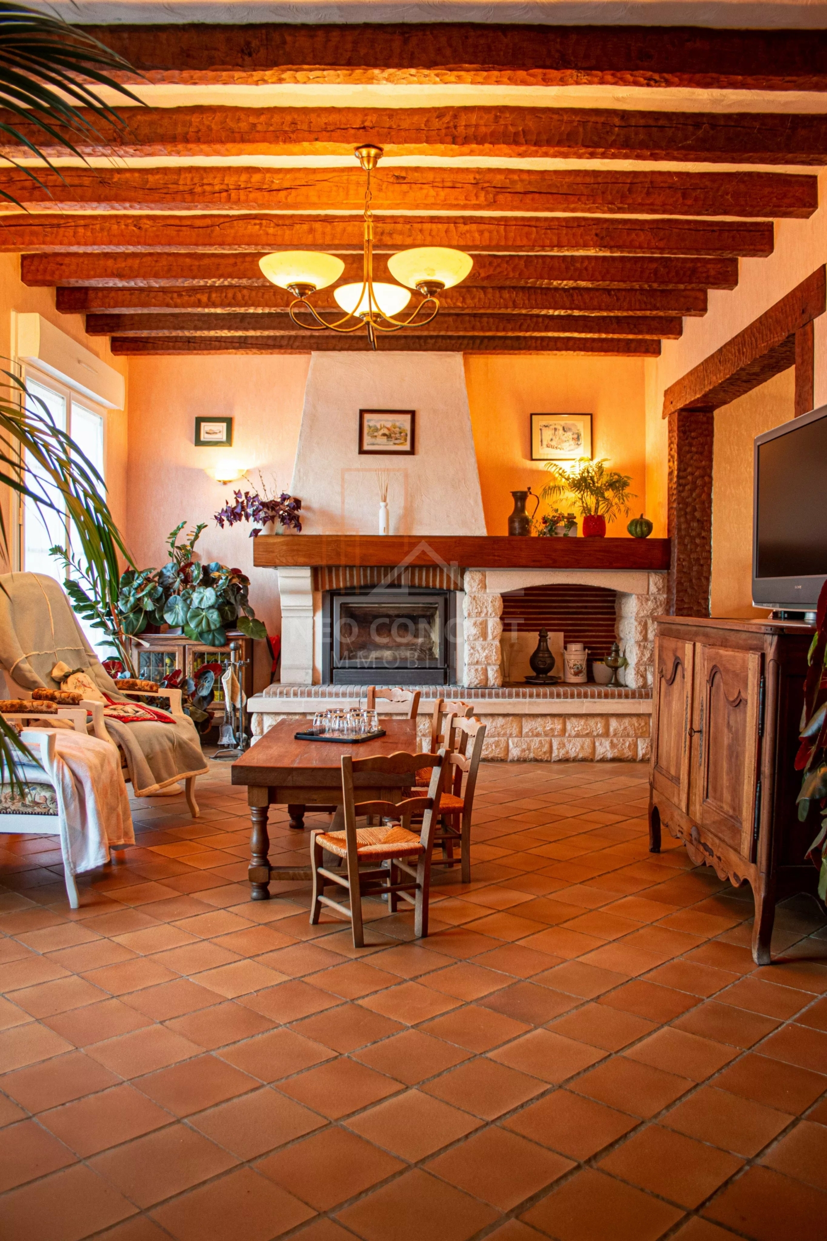 a80ac1a74cfaa358a637b06242f31998_fcb0233a12_4096-original