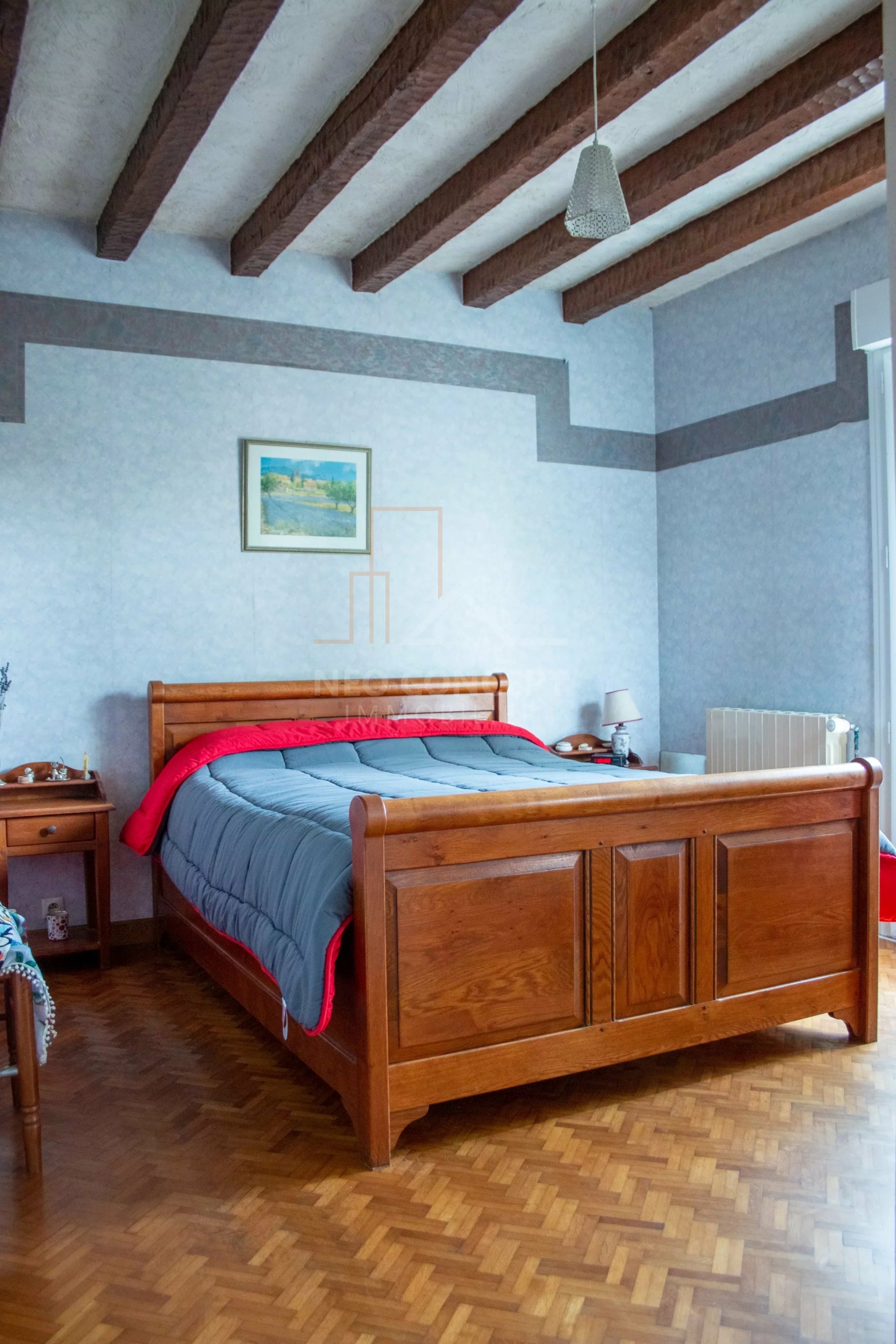 a824ff96129cb72345ecf5cbb7ed72e8_3539c3fe72_4096-original