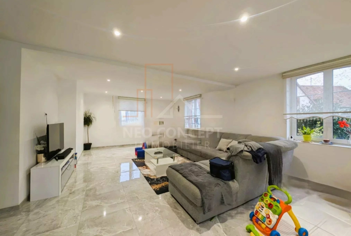 a8d2f29b2bcd6e0a7411ab41b1f0b5db_3f6a1a357f_2026-original