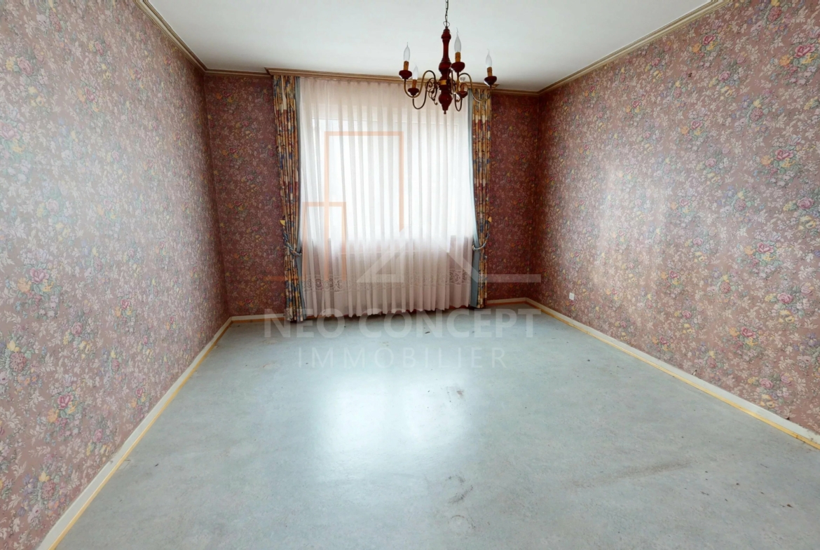 a9b51207da3a24183d607df558b6135f_c8297f7e39_4096-original