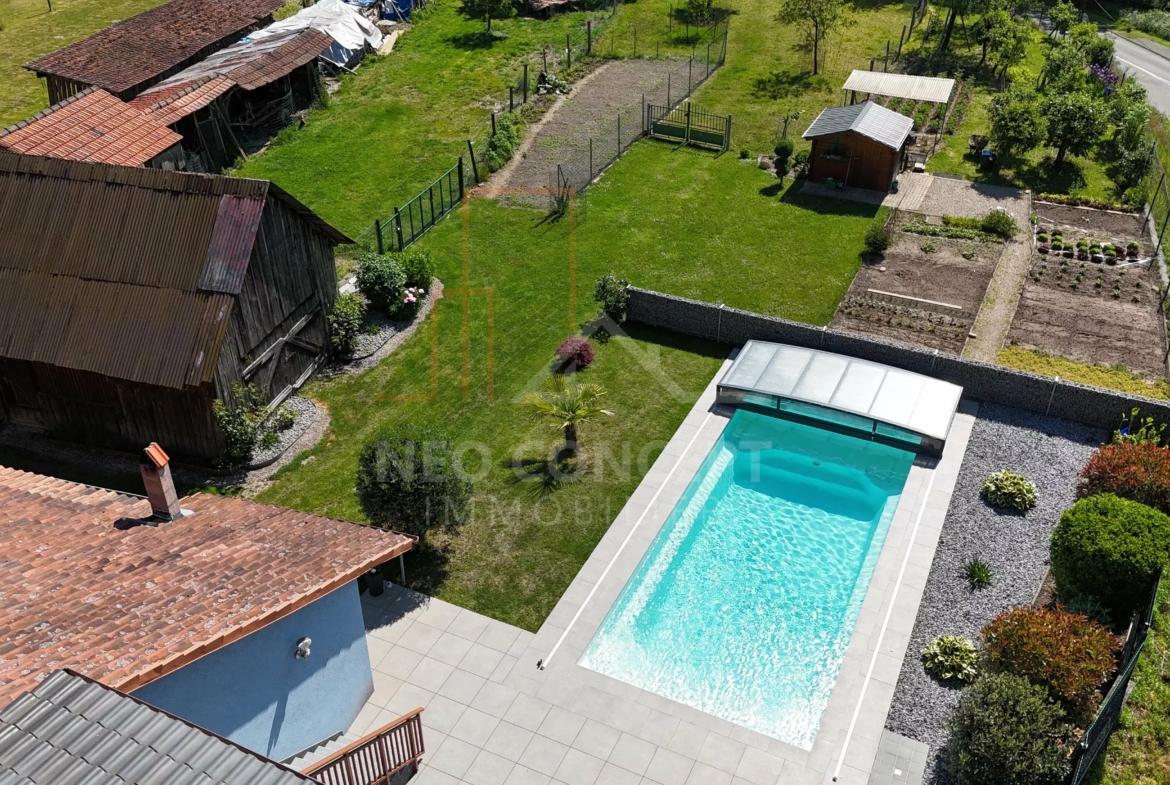 aa199ca5692fc5c0dc1c4aeff7ef8833_17e95e4adc_4032-original