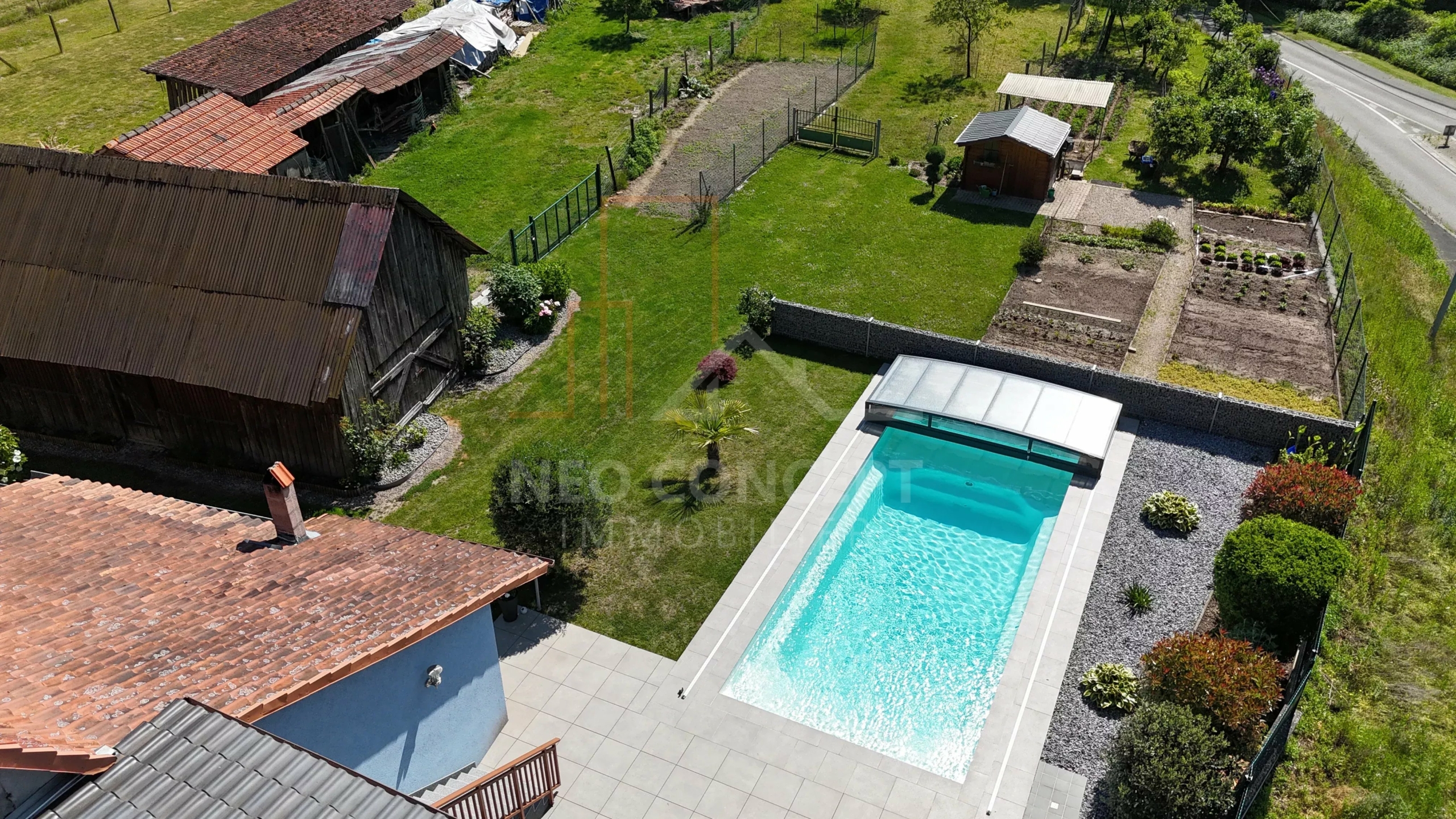 aa199ca5692fc5c0dc1c4aeff7ef8833_17e95e4adc_4032-original