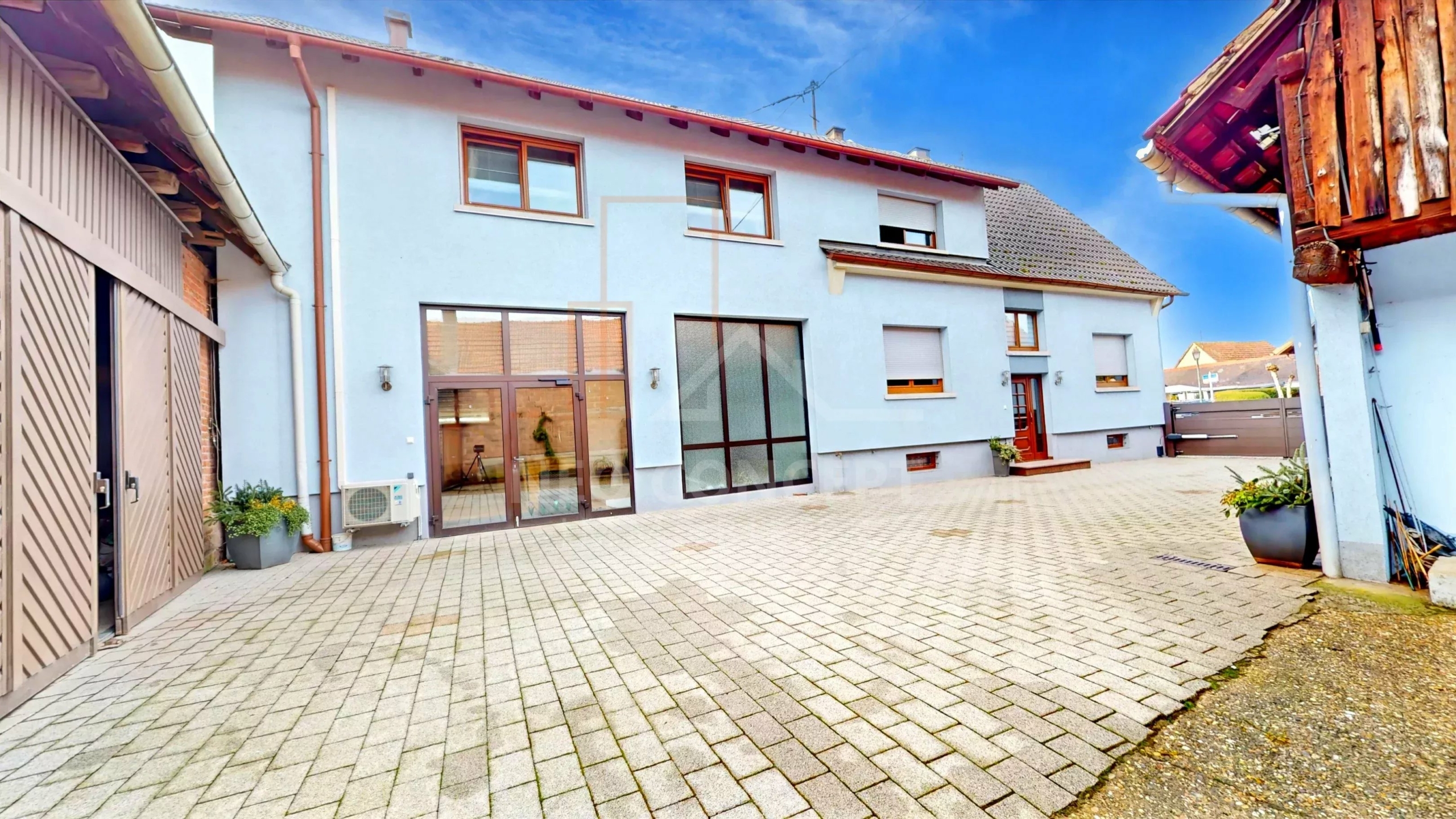 aae3b08ac4485c5d076aa79cd5cf6e4c_78da321a99_3240-original