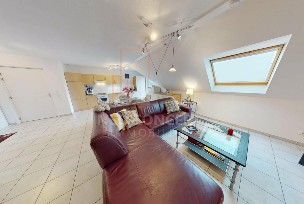 ab343463d8911403aacc4566b877ecb8_5a069f328b_4096-original