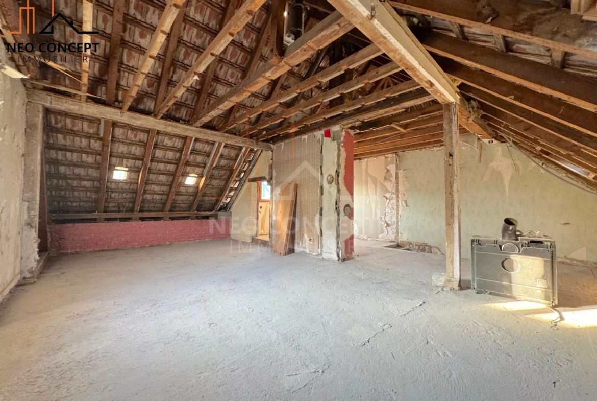 ab4bce9aa2235f35074d0ae2f715bb33_0bd2d63c7a_2048-original