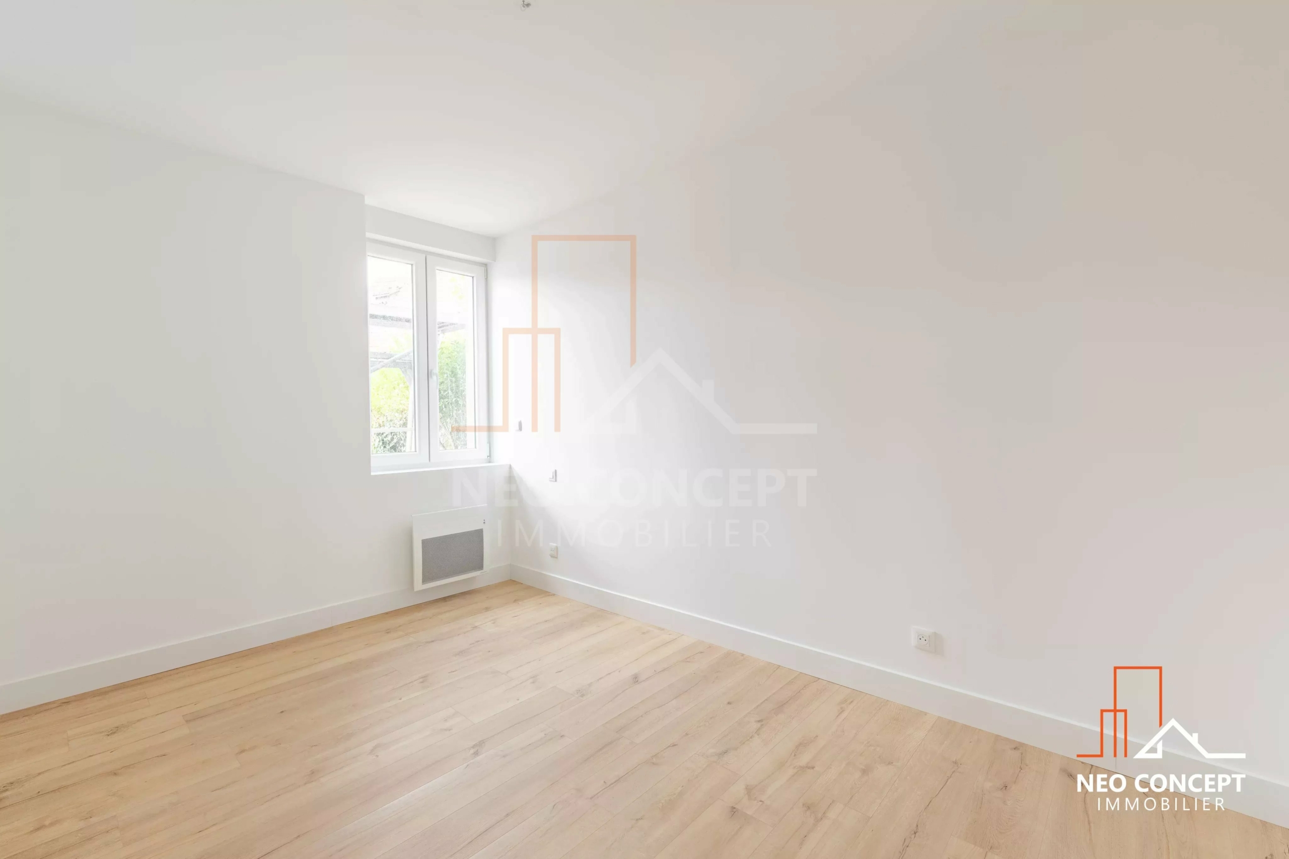 aba3515f17ed31262aa45043590e965f_bfb5f98e22_4096-original