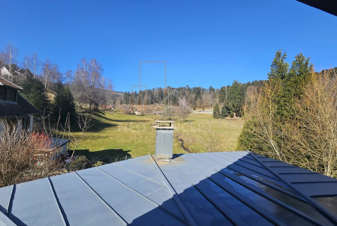 abcbcc13e87da79044f6026bf7416a20_9a418a7ac6_4000-original