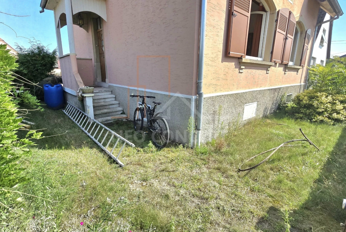 ac92aa9c80170be21f7cc8f8cb772770_b5b37d734d_4000-original