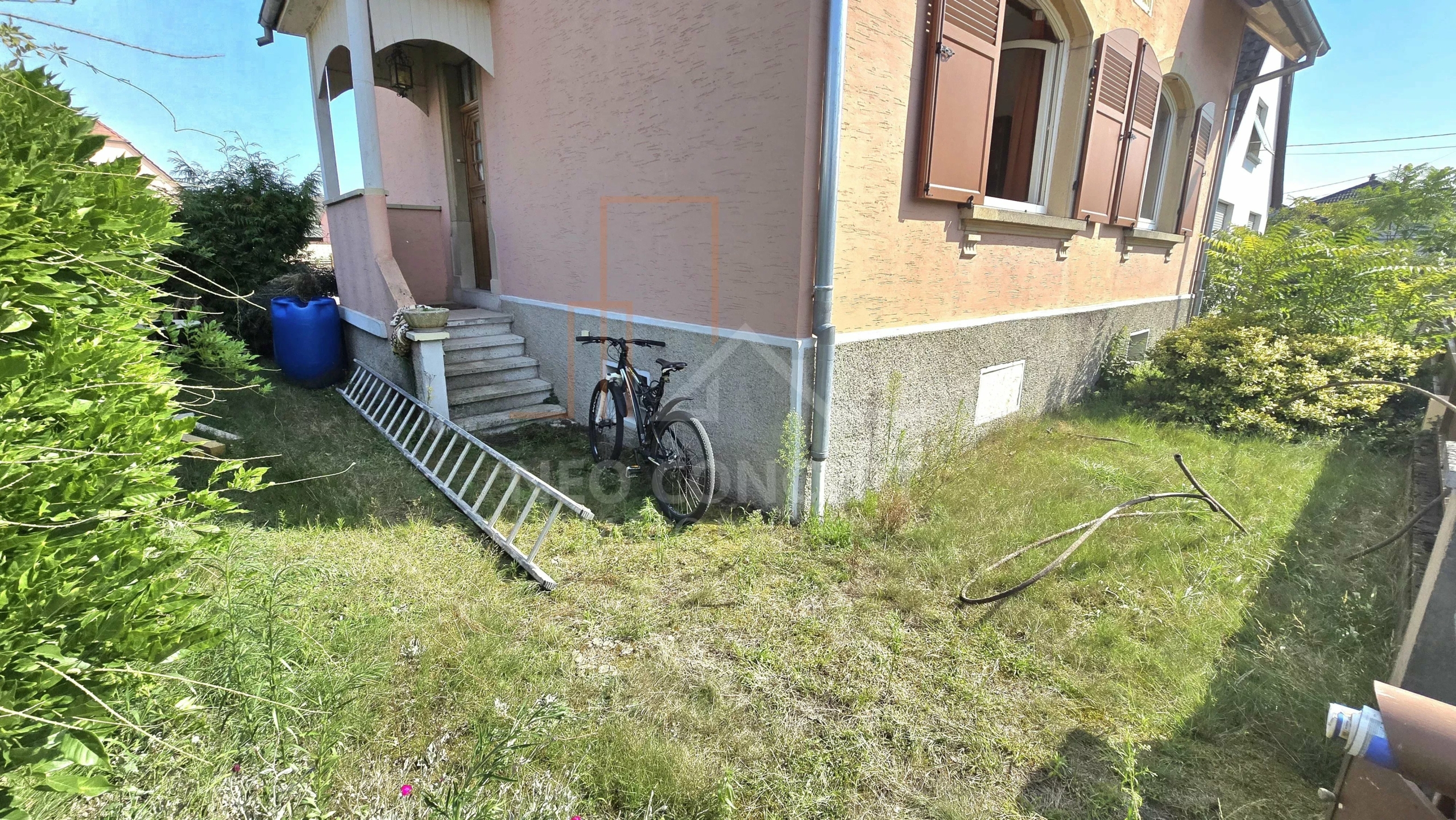 ac92aa9c80170be21f7cc8f8cb772770_b5b37d734d_4000-original