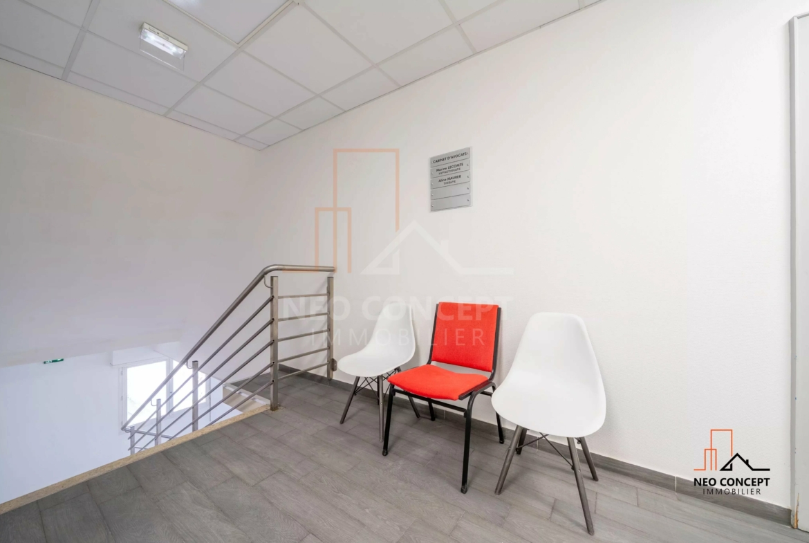 acea9587b1f149a0569d420105be5ea6_496a230e6d_4096-original