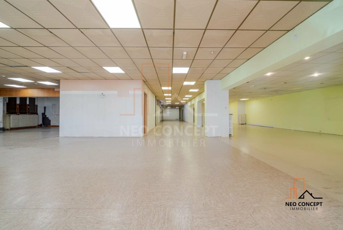 adf92cc127dce75823e012115ecc6575_5f0ba36b38_4096-original