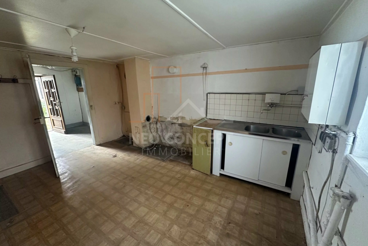 ae0a44427907afbd64bb3b273e44ac0f_5aeb2a5b98_4032-original