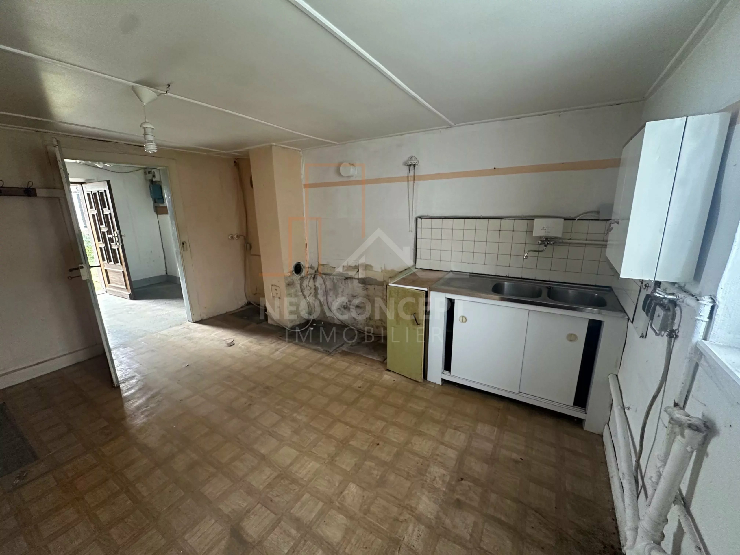 ae0a44427907afbd64bb3b273e44ac0f_5aeb2a5b98_4032-original