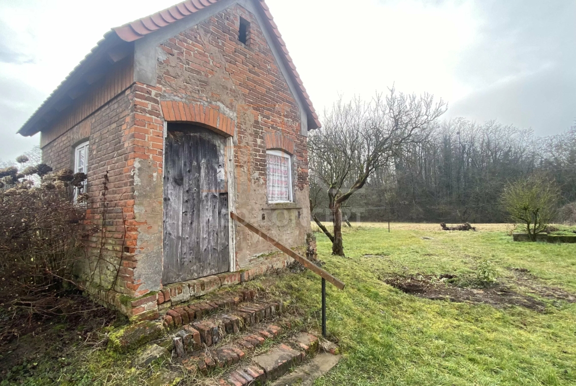 af6860531792297f474e9a4758b249fe_f6d08f4d53_4032-original