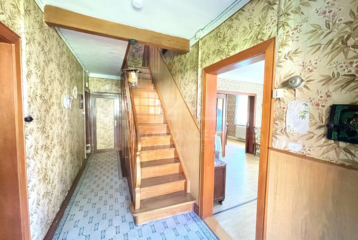 b08fdfe2518a4784aacd6057c978ba4d_6fa0dd00ac_4032-original