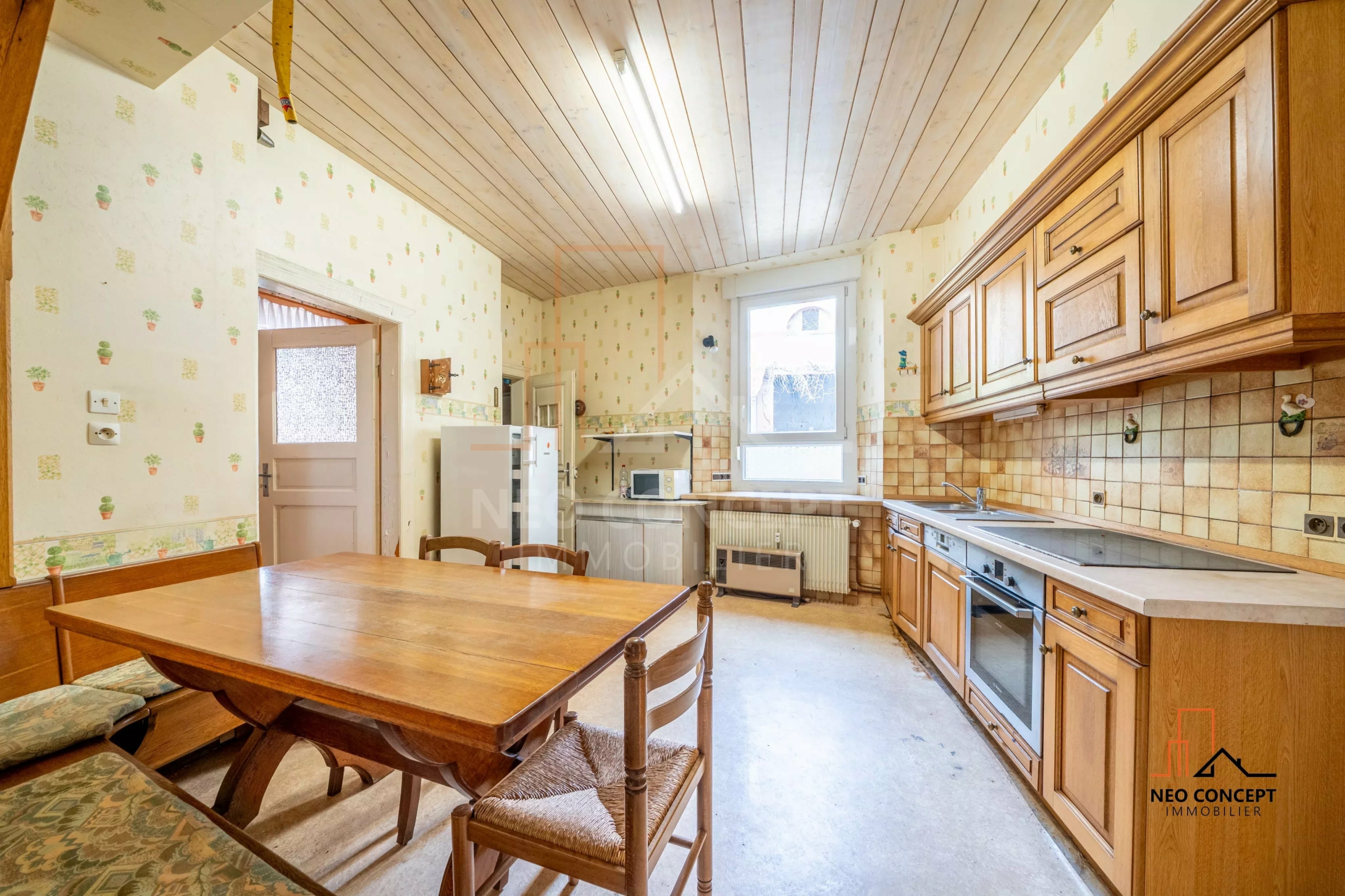 b0ac6dc31fd01c8b1667c3e745513f9a_947996c2d4_4096-original