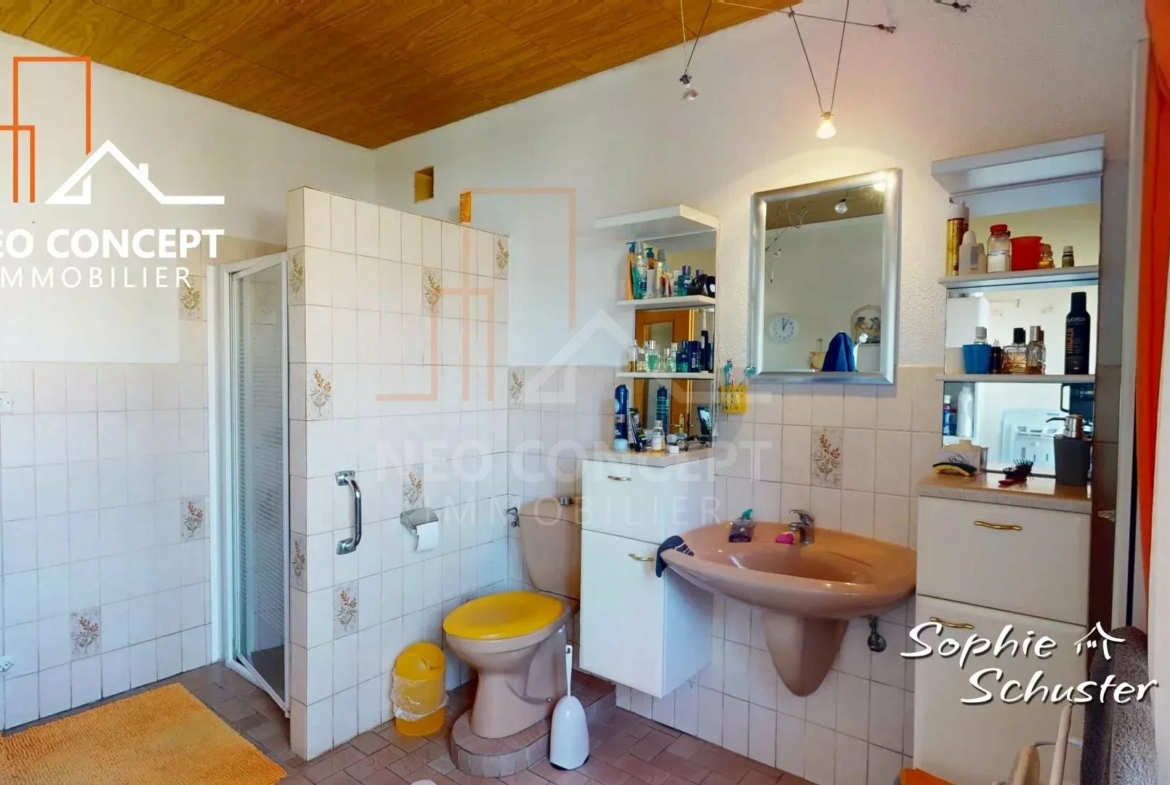 b27c3d45ff1e36a0f926c6bb9fc564a7_24aedeccea_1920-original