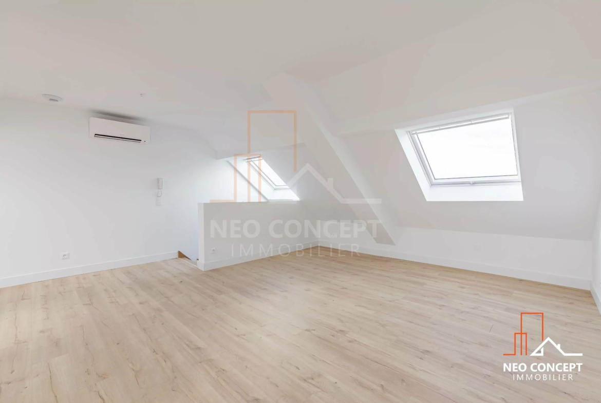 b34a5e1ff8587cf93b70b4b1f00917a3_0eb5aeaa27_4096-original