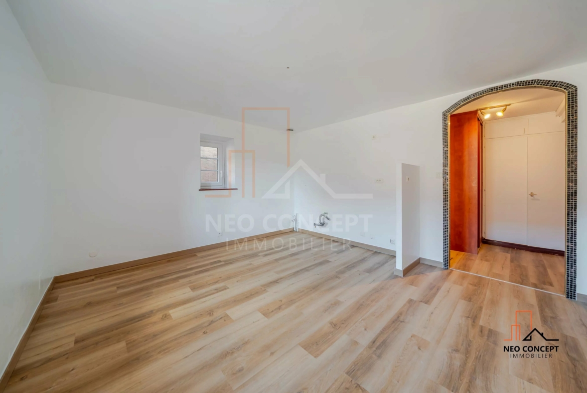 b3540f78c290f4ba26ee13bf6a563433_094a9a6483_4096-original