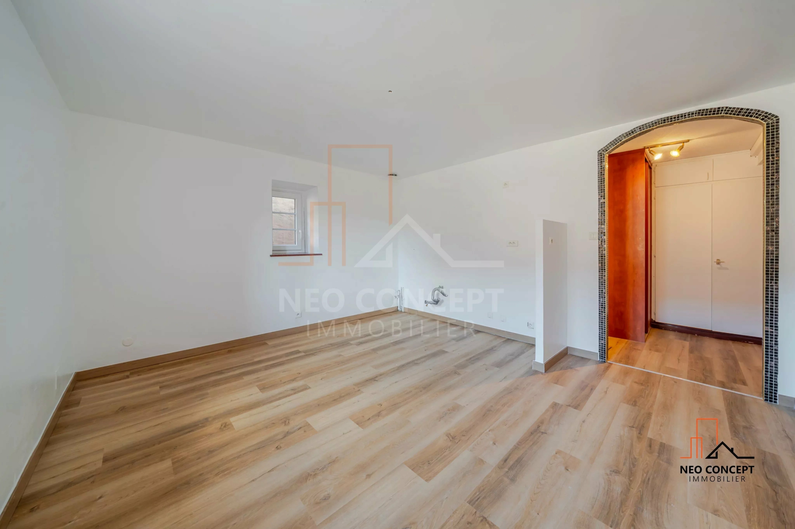 b3540f78c290f4ba26ee13bf6a563433_094a9a6483_4096-original