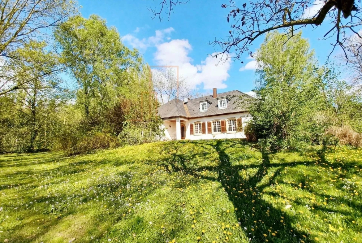 b3a6c36a199332ea78d4c642d9fe9238_301e3a0bb5_1920-original