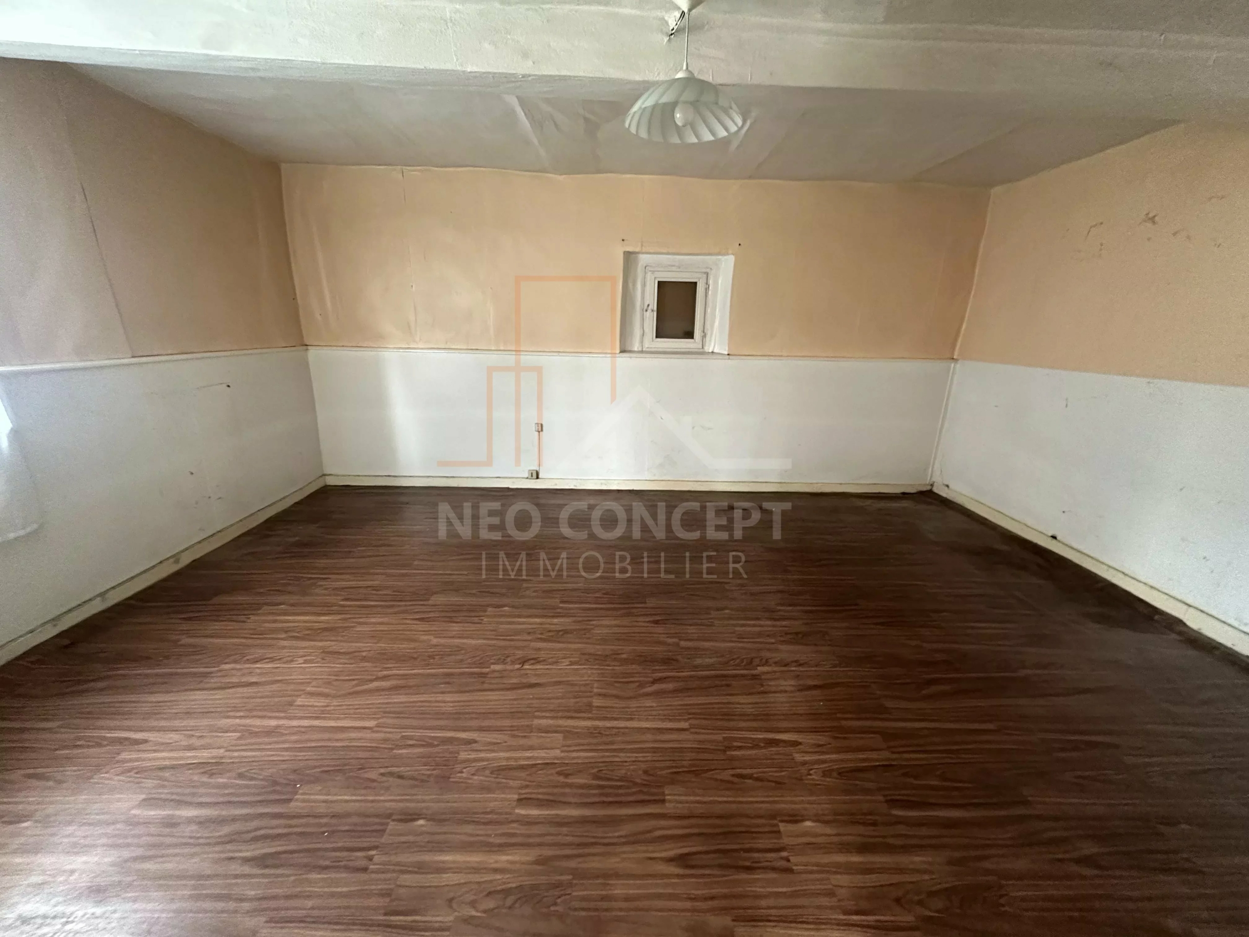 b4045cae68e6f06453984be8fd9af4fa_bac9ac36e3_4032-original