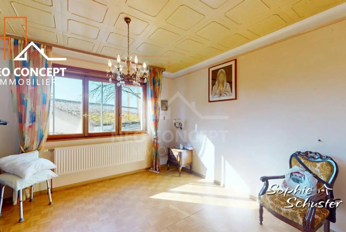 b41315f83717187ba40068348865bad4_9ff0d7b45b_1920-original