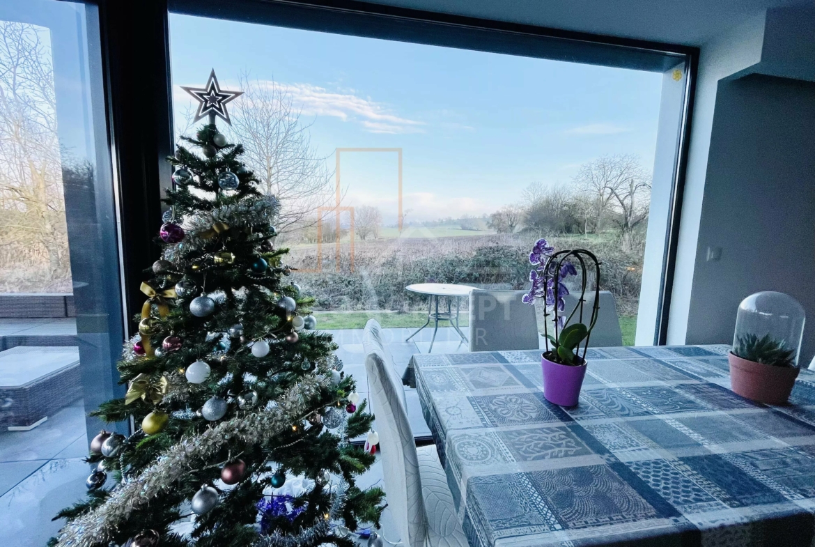 b4713150ccbb71c40308b741c45e11a2_7d4be2de70_4032-original