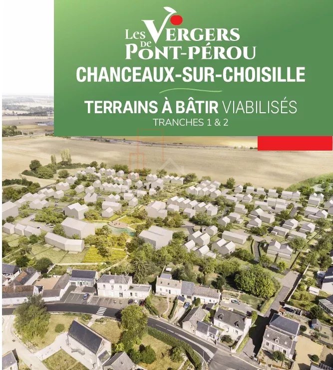 b4b42423e9a95864a5a87cf50e4f49eb_f50e2026c0_742-original