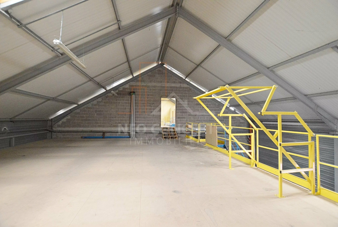 b5cd7d04c809ad039030fe544ebe9008_4423f279aa_4096-original