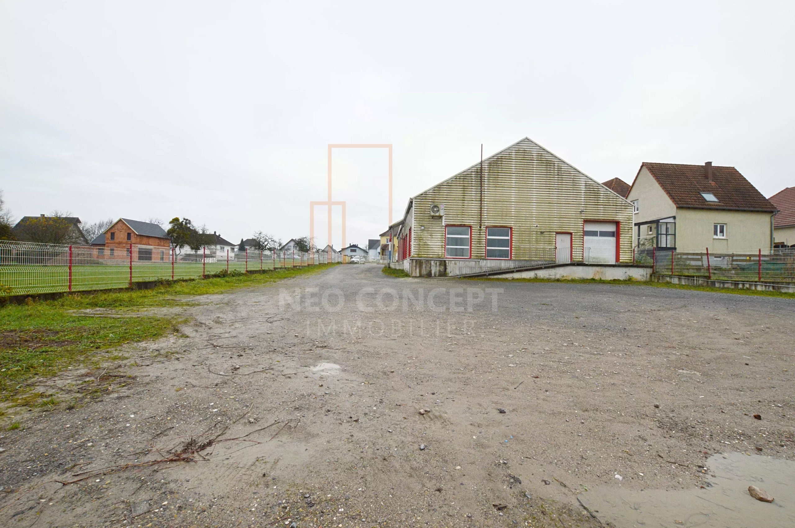 b6d8ce06660fcadaa6989c97765088ec_fd76f0b88e_4096-original