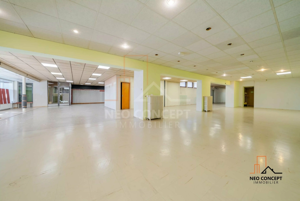 b812b44f78ea37a3f92a88b9782a7006_990964b51e_4096-original