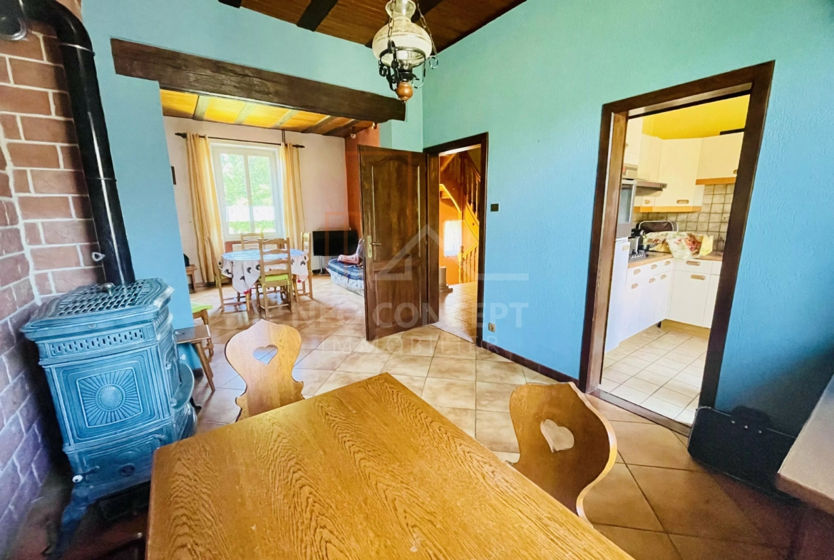 b847258a228318785580666327a6ac09_f8d99a2076_4032-original