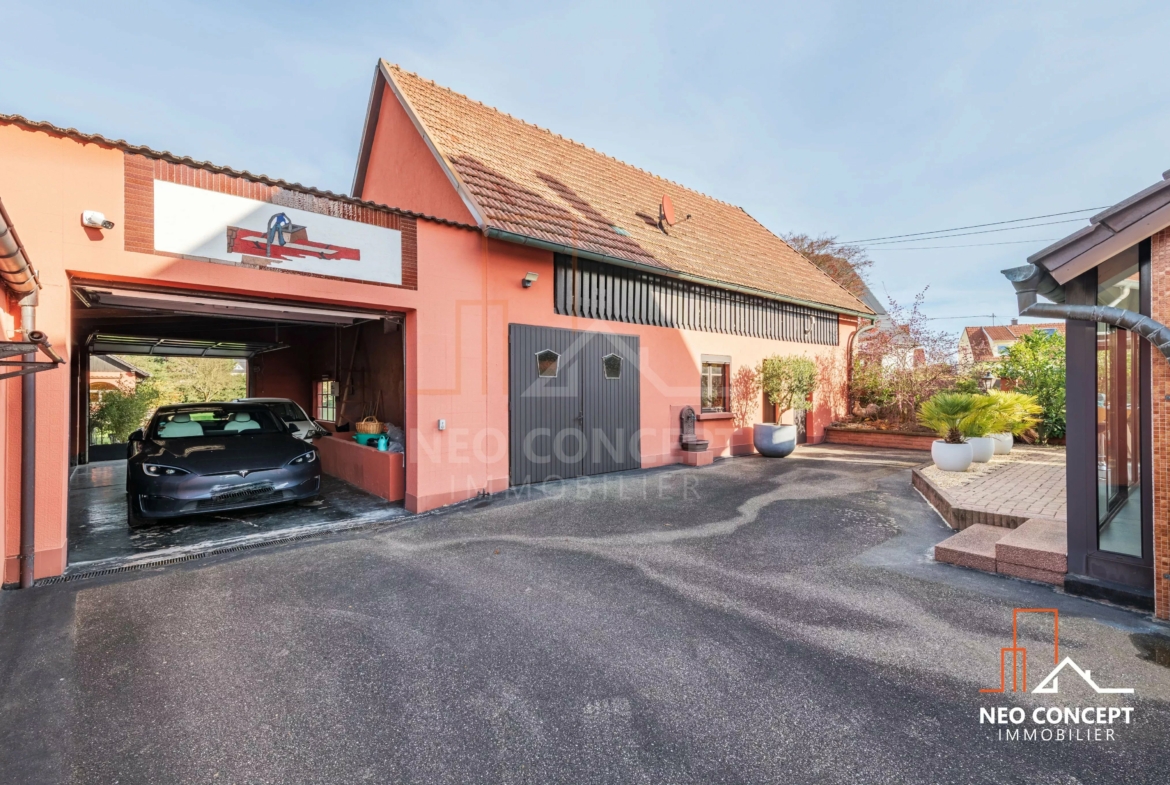 ba14e963f2beef80e1f323bb934ac62f_4e49116359_4096-original