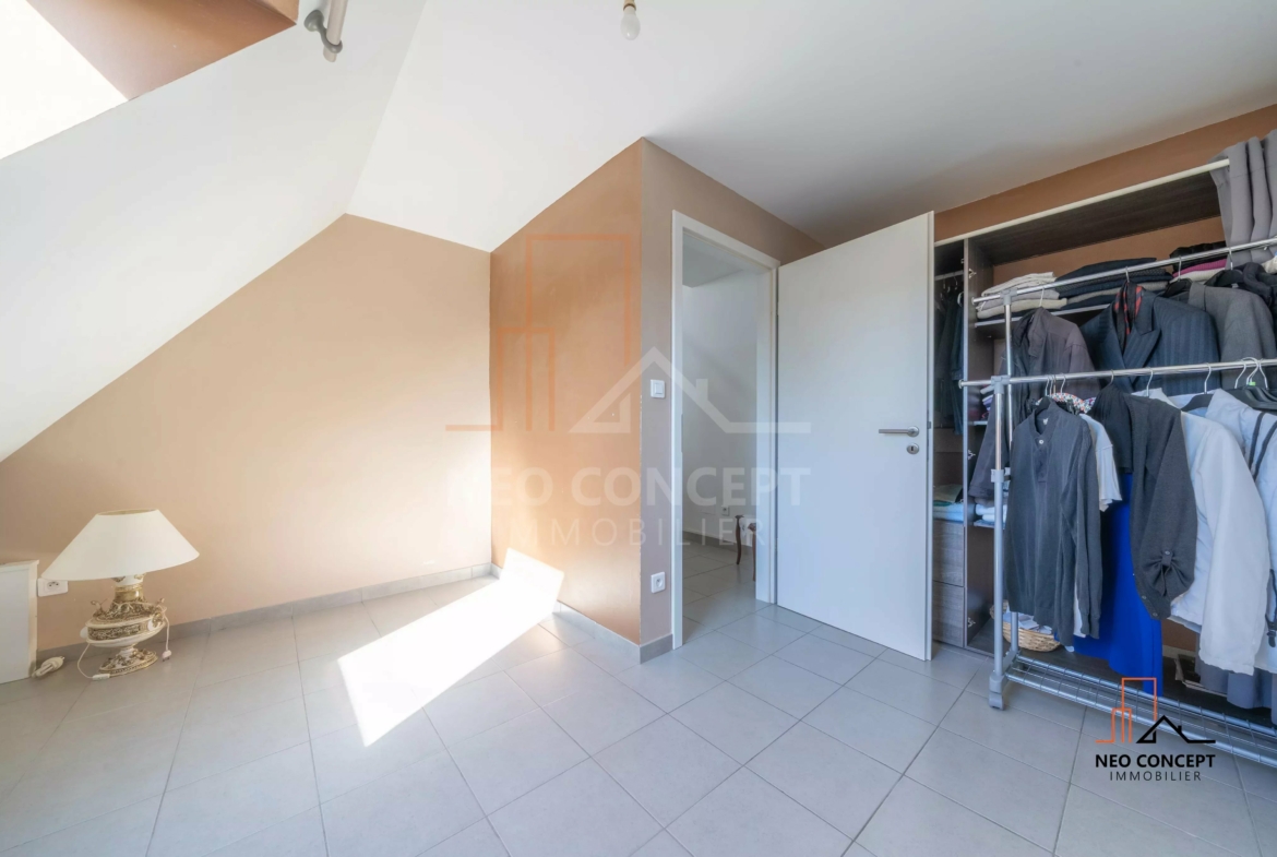 ba3656e76573767494ffe142ae7c0cd0_39a519646b_4096-original