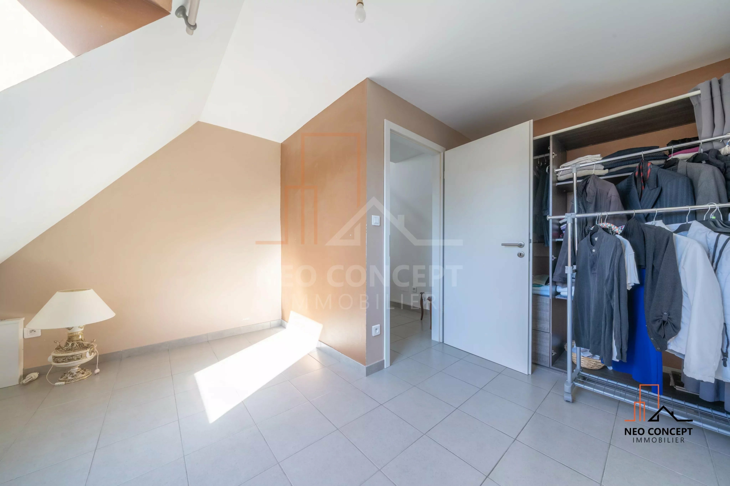 ba3656e76573767494ffe142ae7c0cd0_39a519646b_4096-original