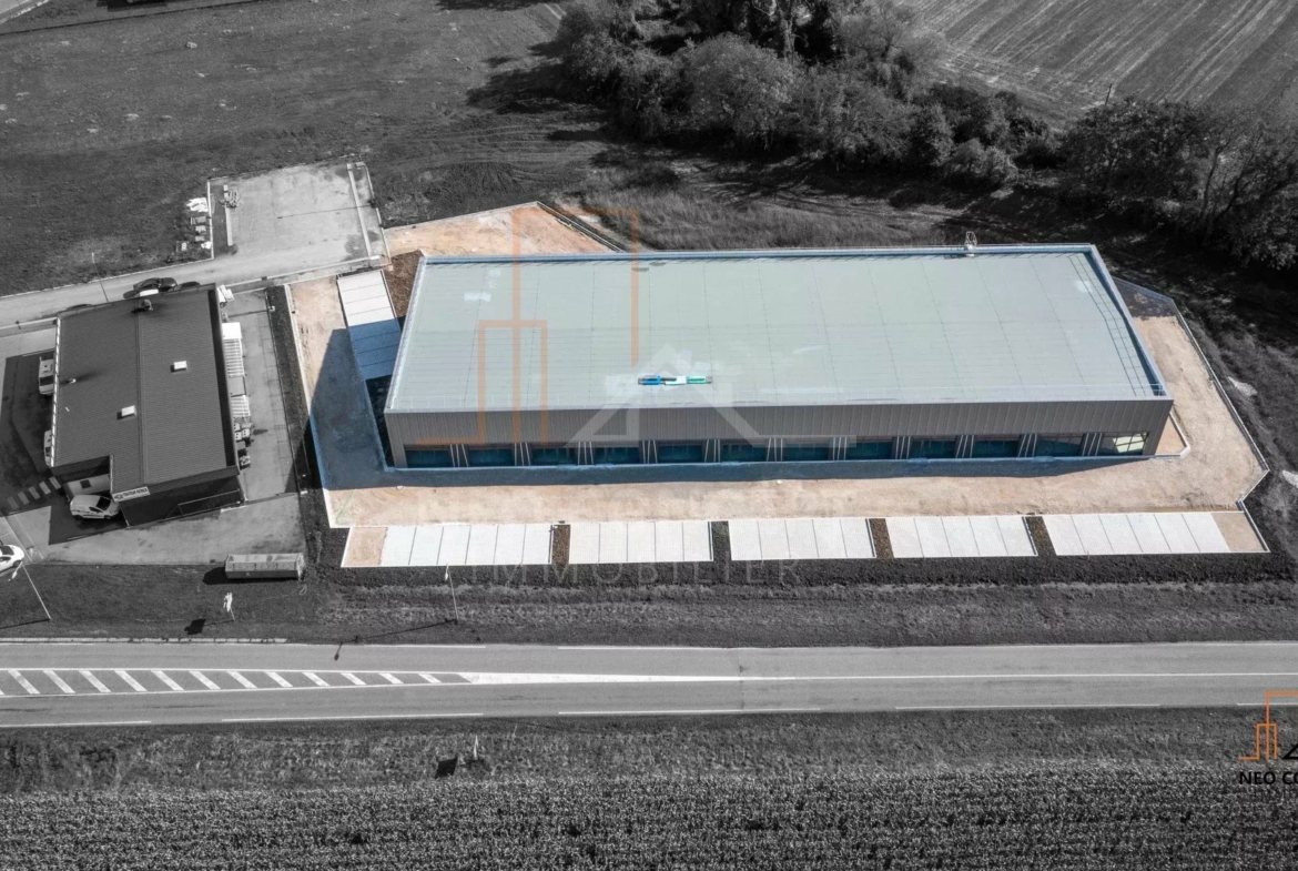 bd3e0d5c23736d3b34a349d17bc48e3a_84b5b00af0_1920-original