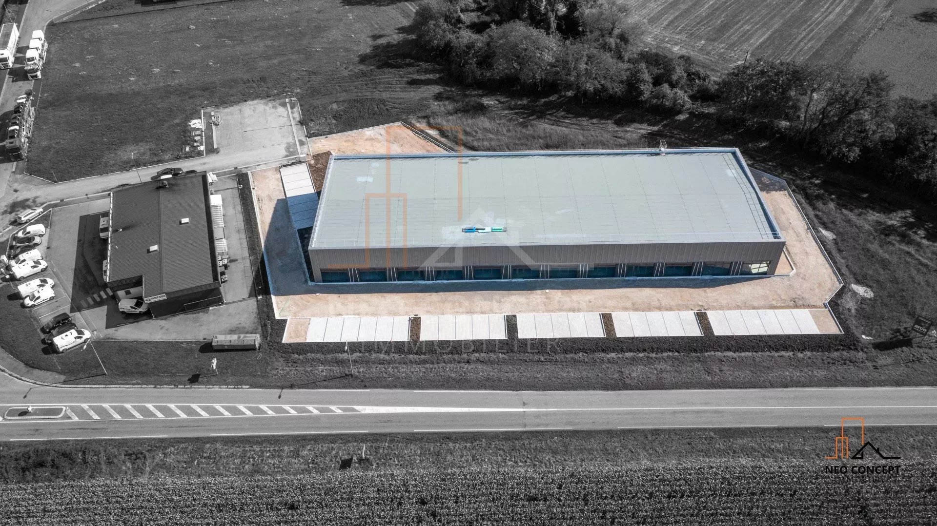 bd3e0d5c23736d3b34a349d17bc48e3a_84b5b00af0_1920-original