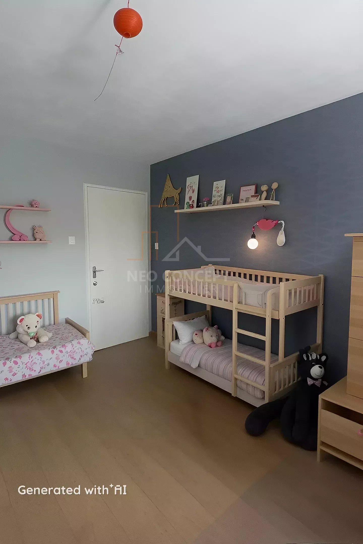 bd678bffa780746e52958b2125fb9640_6330e95508_2160-original