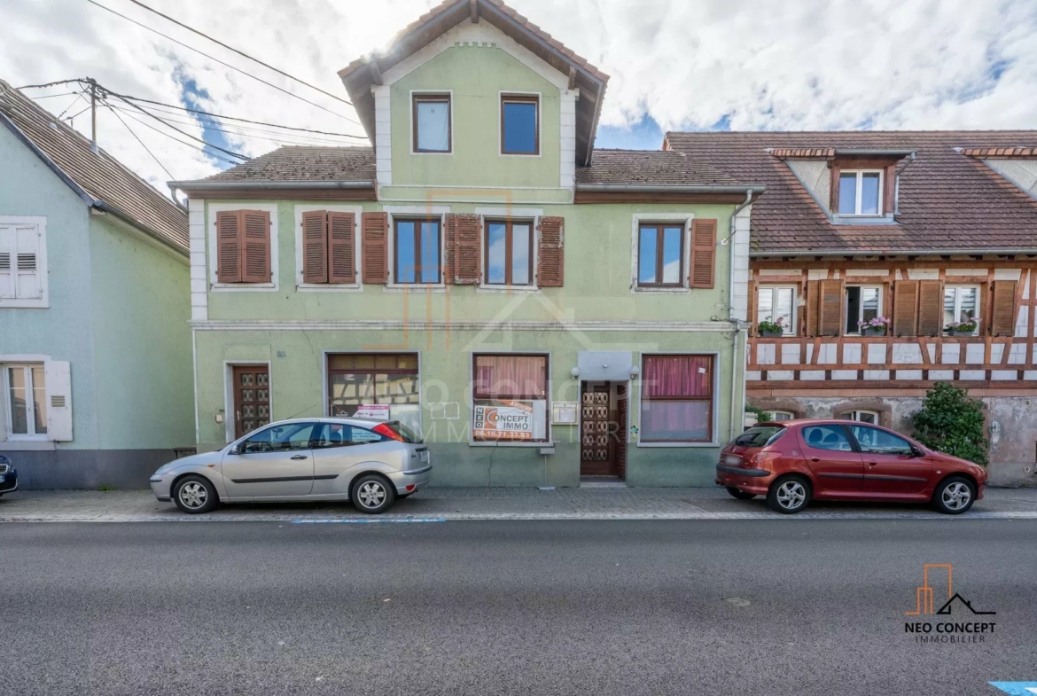 bfa1a879f88db1c85a6afb74146e706c_adfd0687fd_1920-original