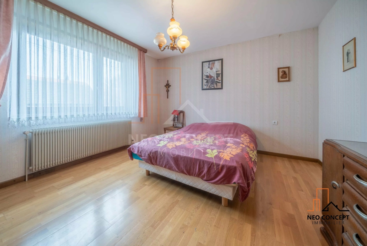 c0d01a2fe4fc130c5c5c01da28a5416c_b2992f0ab9_4096-original