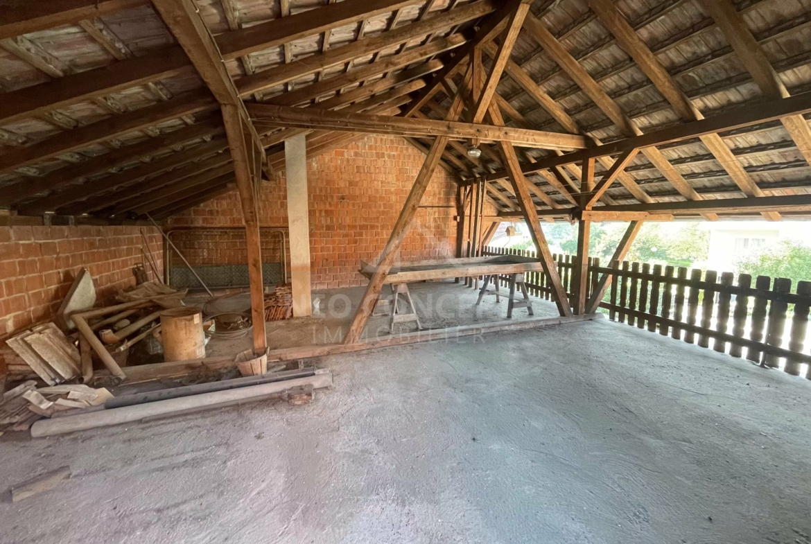 c110b77e390090602b6bdd21ed70df0d_ca94631edb_4032-original