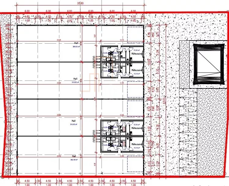 c14f9b595cf28d1680aede12874fafcc_9a4f89dfd1_749-original