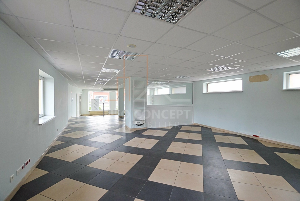 c1724338b2a2612b255800d157de0afd_a2200d0651_4096-original