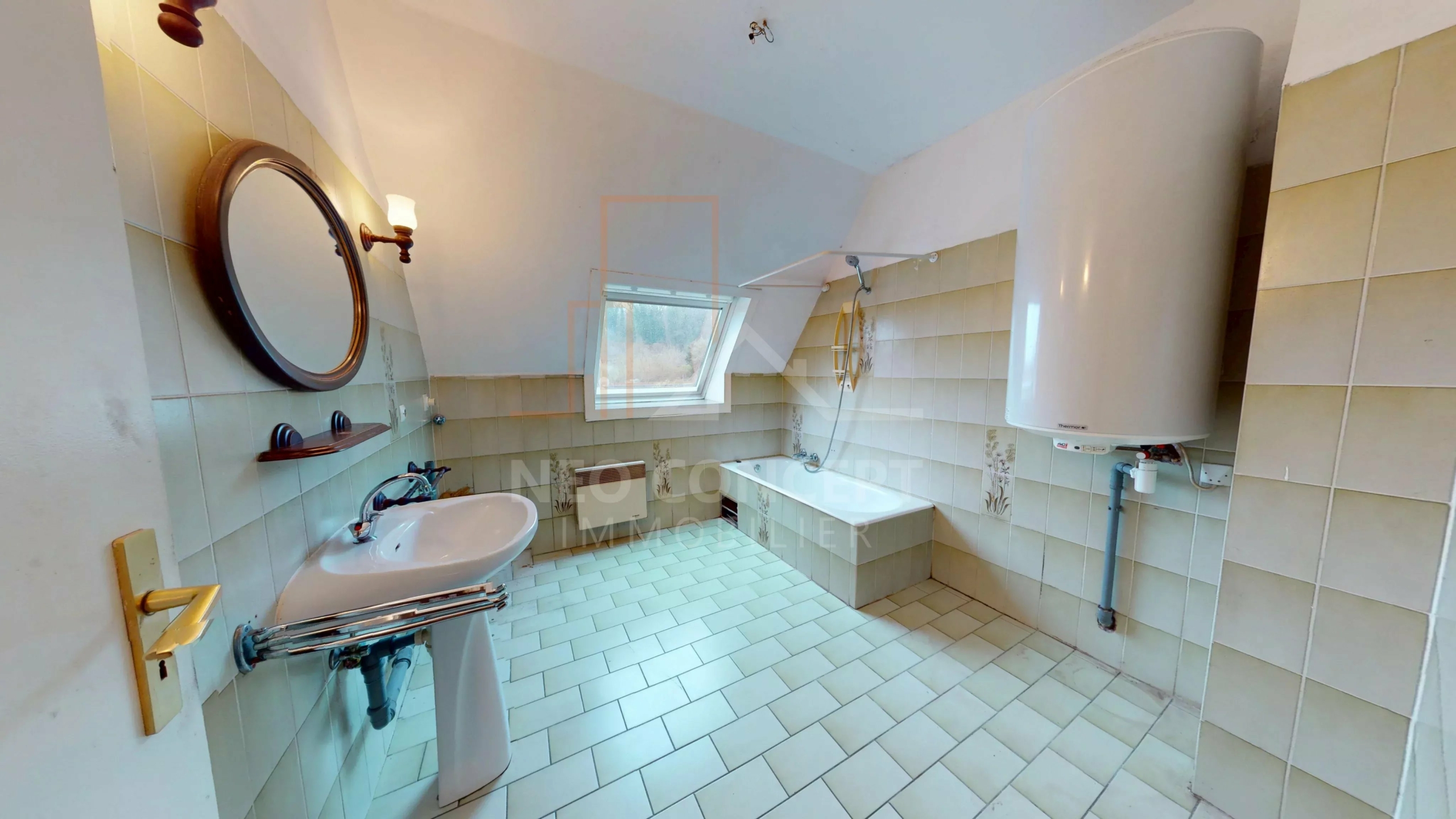 c2fe8530c9d84abab76c949e8b1152d8_1e1c0108d0_4096-original