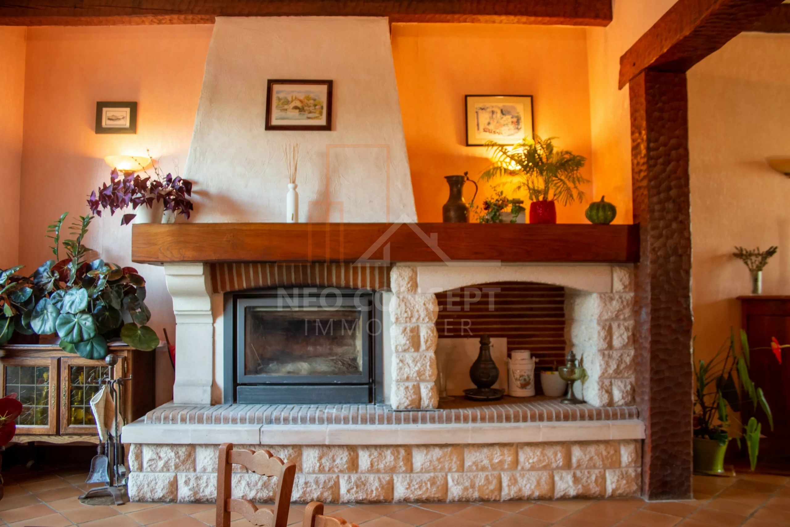 c308436c176c80af3fe247529c2105b7_0d7536267d_4096-original