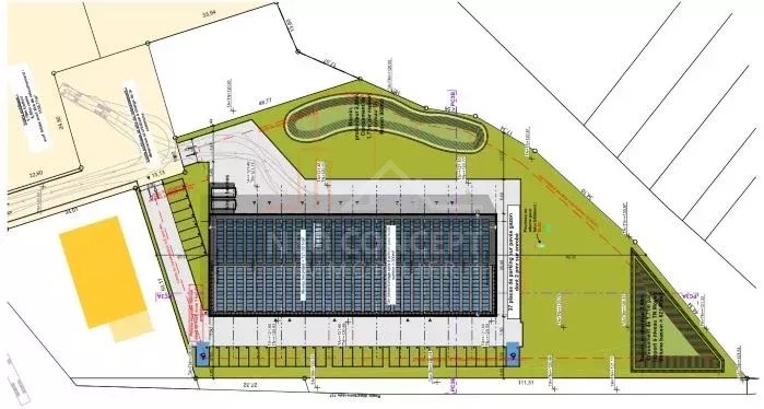 c31c29dd27ec8dea7f59a3a2617d438c_1a37bd4a7e_699-original